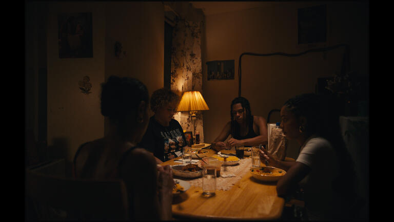 MAD BILLS TO PAY STILL 04 LQ