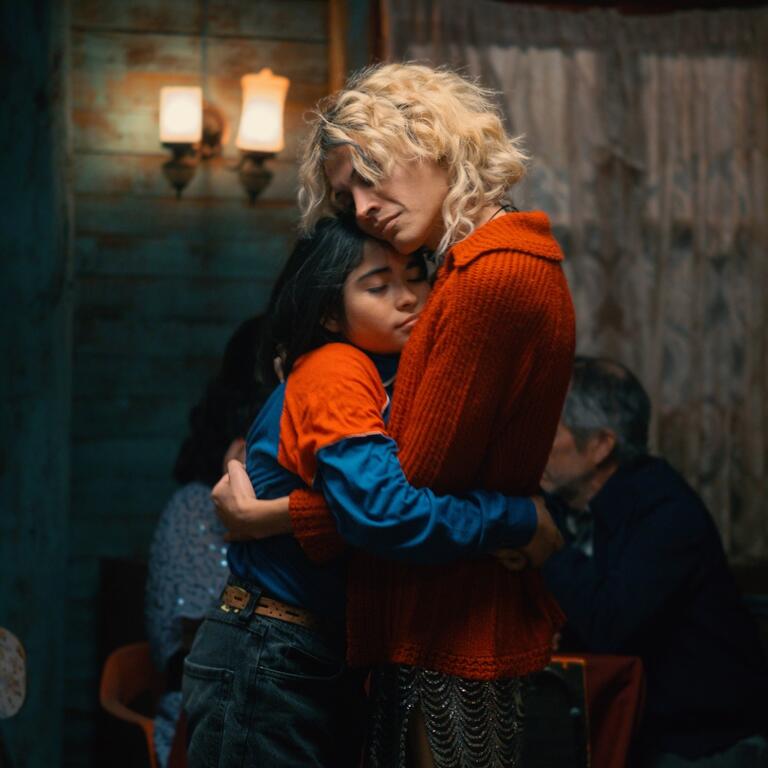 FLAMENCO ANNOUNCEMENT 1