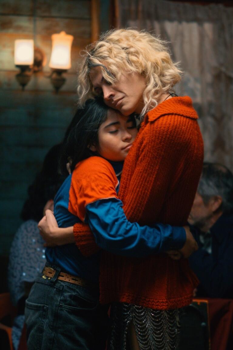 FLAMENCO ANNOUNCEMENT 1