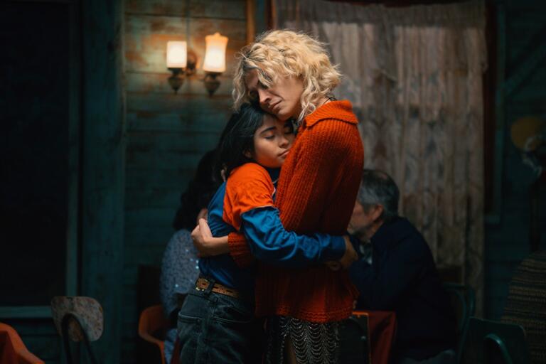 FLAMENCO ANNOUNCEMENT 1