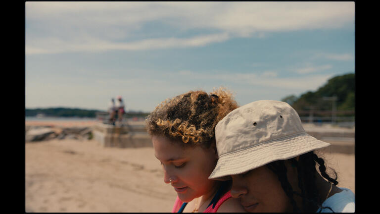 MAD BILLS TO PAY STILL 03 LQ