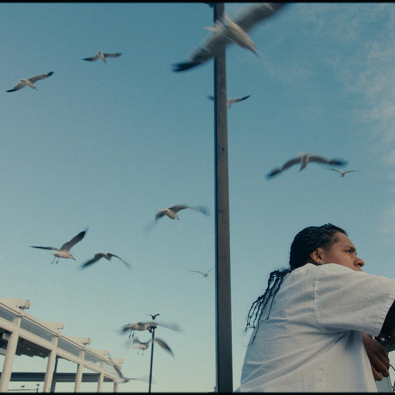 MAD BILLS TO PAY STILL 01 LQ