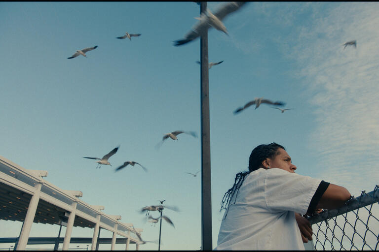 MAD BILLS TO PAY STILL 01 LQ