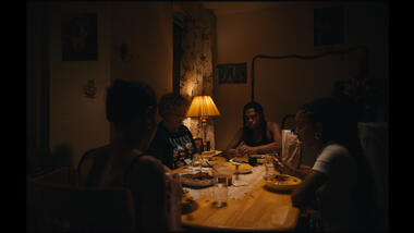 MAD BILLS TO PAY STILL 04 LQ