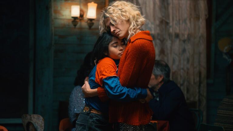 FLAMENCO ANNOUNCEMENT 1