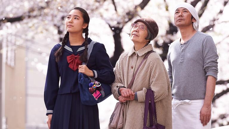 8cb753b313d1e6395b8ca228663094924a1177e9 4000x2000