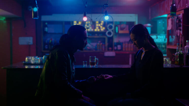 MV5 B Zj Ix OG Nl ND Yt N Dk4 Ni00 Mz Q5 LW Ex Nm It Mm Jm MW Zk NW Fm Yjc4 Xk Ey Xk Fqc Gc V1