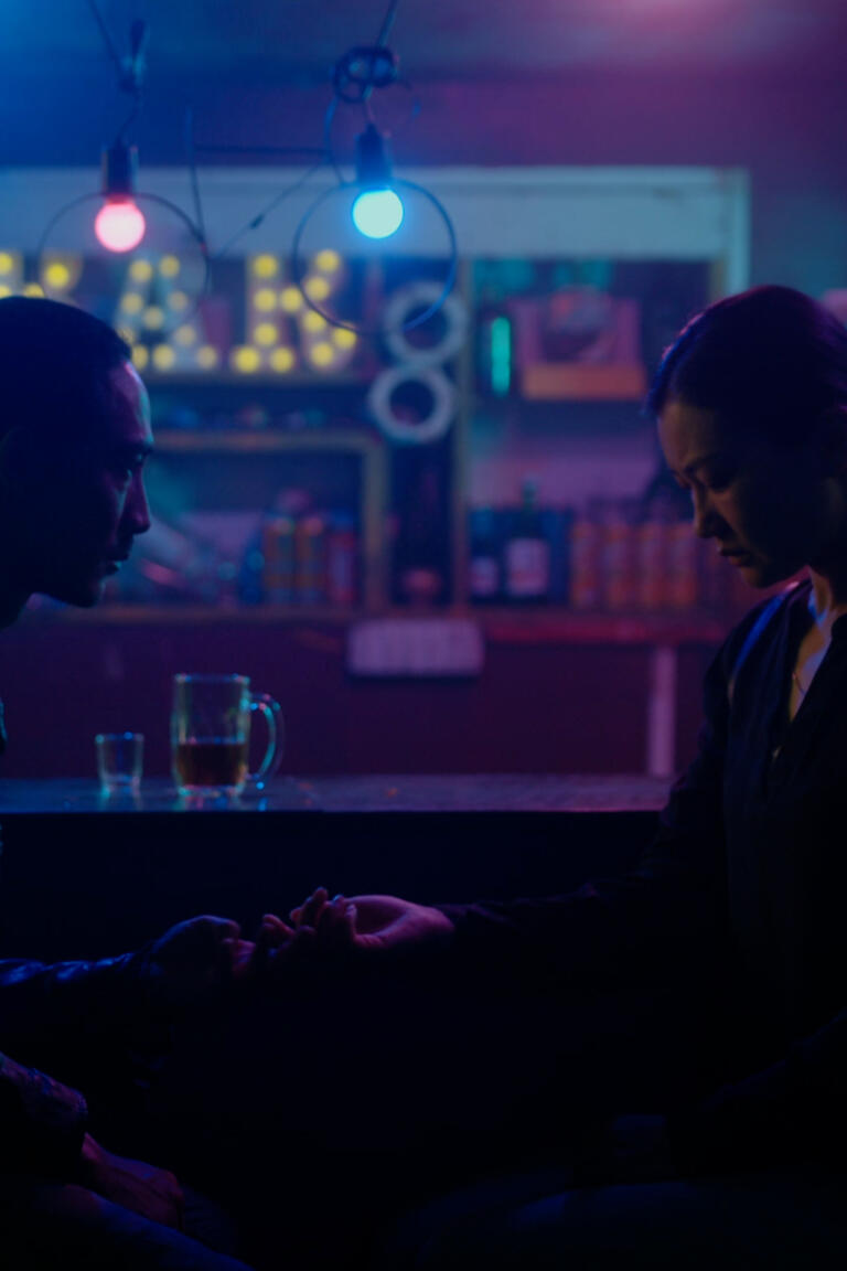 MV5 B Zj Ix OG Nl ND Yt N Dk4 Ni00 Mz Q5 LW Ex Nm It Mm Jm MW Zk NW Fm Yjc4 Xk Ey Xk Fqc Gc V1