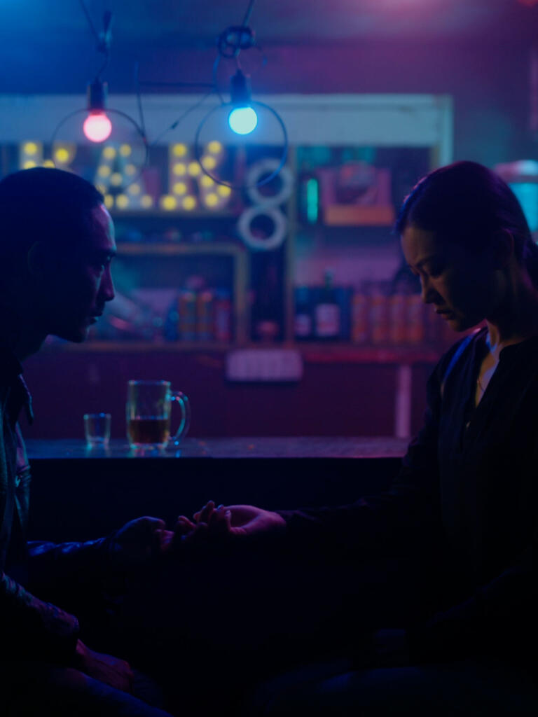 MV5 B Zj Ix OG Nl ND Yt N Dk4 Ni00 Mz Q5 LW Ex Nm It Mm Jm MW Zk NW Fm Yjc4 Xk Ey Xk Fqc Gc V1