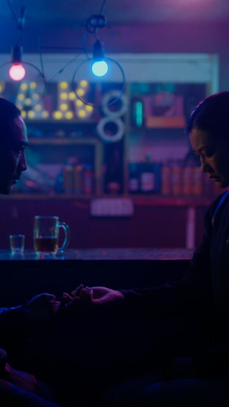 MV5 B Zj Ix OG Nl ND Yt N Dk4 Ni00 Mz Q5 LW Ex Nm It Mm Jm MW Zk NW Fm Yjc4 Xk Ey Xk Fqc Gc V1