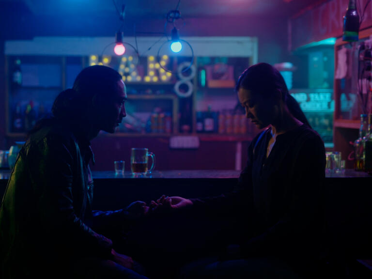 MV5 B Zj Ix OG Nl ND Yt N Dk4 Ni00 Mz Q5 LW Ex Nm It Mm Jm MW Zk NW Fm Yjc4 Xk Ey Xk Fqc Gc V1