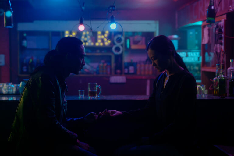 MV5 B Zj Ix OG Nl ND Yt N Dk4 Ni00 Mz Q5 LW Ex Nm It Mm Jm MW Zk NW Fm Yjc4 Xk Ey Xk Fqc Gc V1