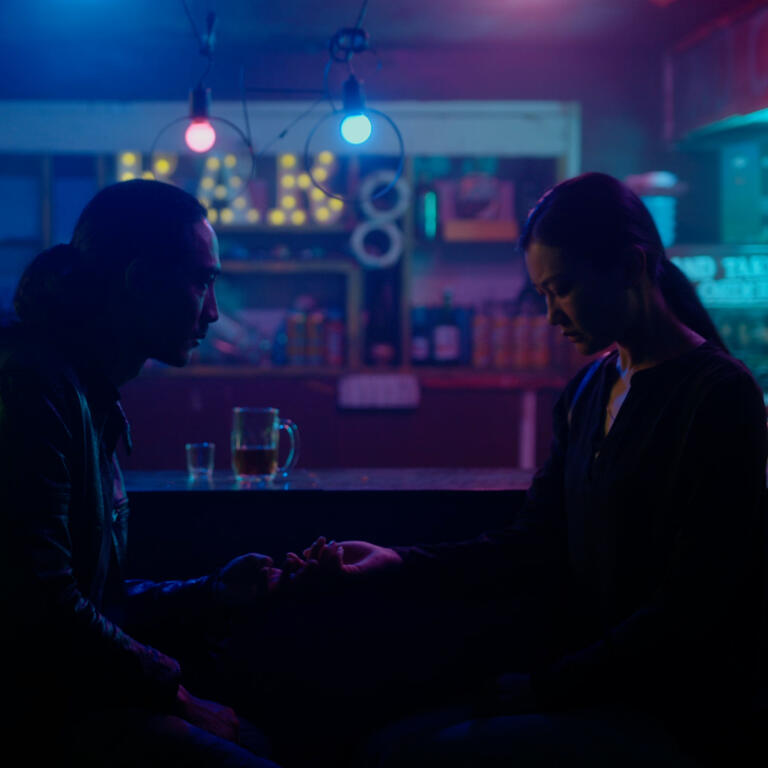 MV5 B Zj Ix OG Nl ND Yt N Dk4 Ni00 Mz Q5 LW Ex Nm It Mm Jm MW Zk NW Fm Yjc4 Xk Ey Xk Fqc Gc V1