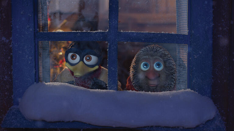 Solan og ludivg stills 20130926c 2k PREVIEW