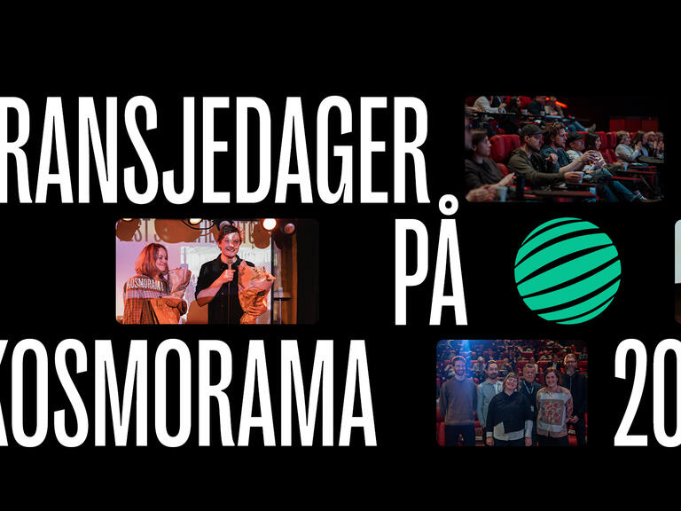 Kosmorama25 facebookevent nettsideheader generell foto