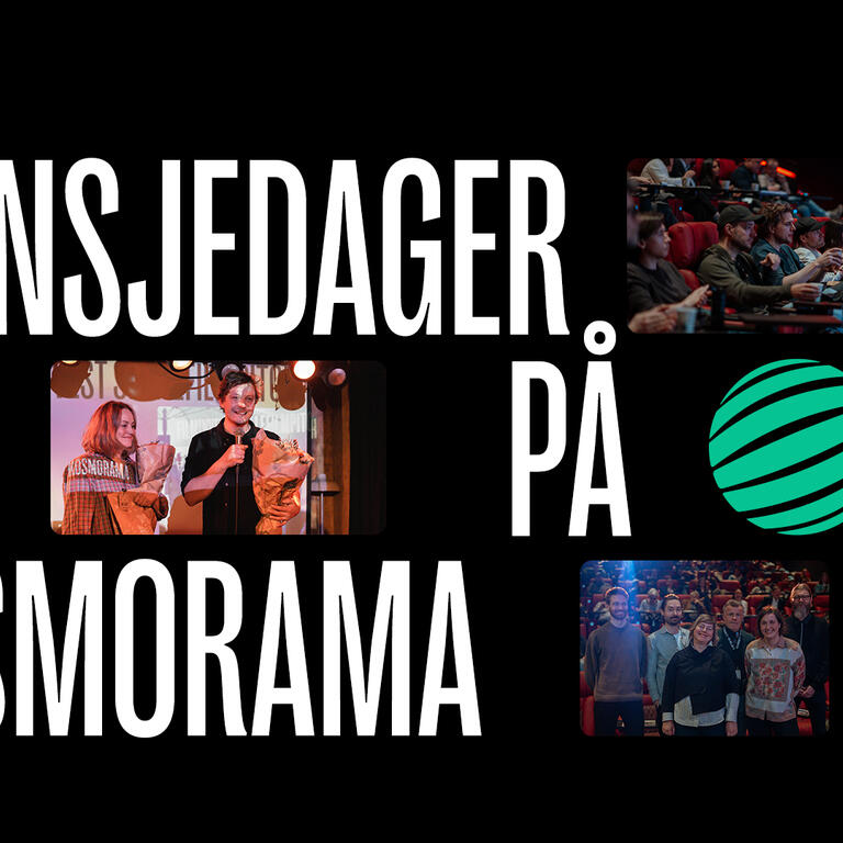 Kosmorama25 facebookevent nettsideheader generell foto