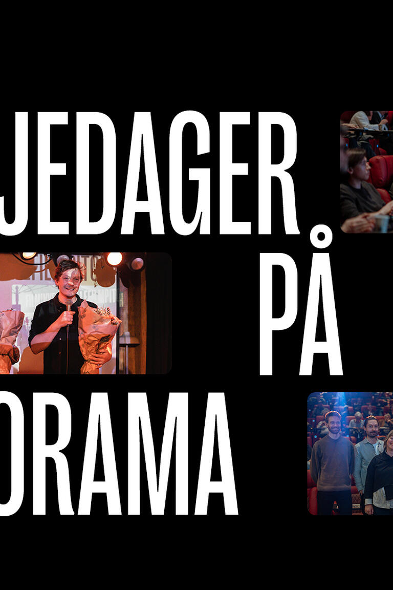 Kosmorama25 facebookevent nettsideheader generell foto