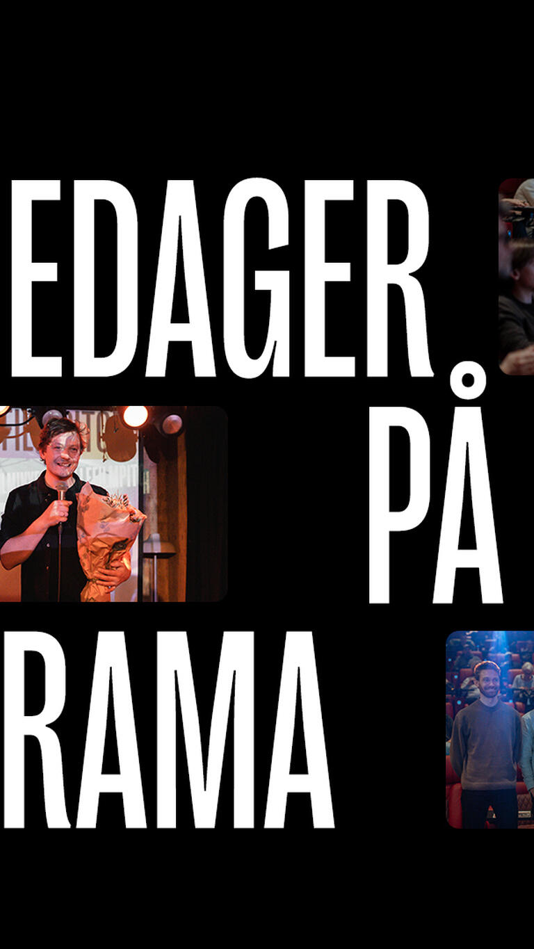 Kosmorama25 facebookevent nettsideheader generell foto