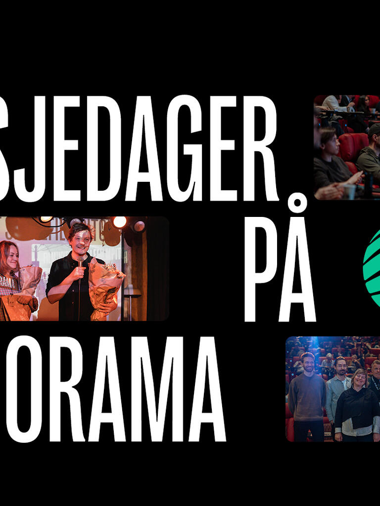 Kosmorama25 facebookevent nettsideheader generell foto