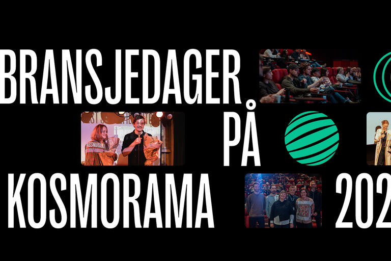 Kosmorama25 facebookevent nettsideheader generell foto