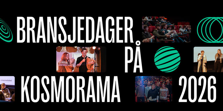 Kosmorama25 facebookevent nettsideheader generell foto