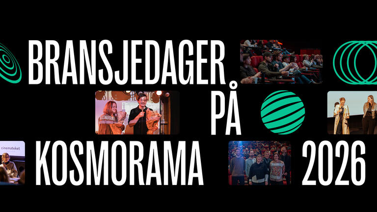 Kosmorama25 facebookevent nettsideheader generell foto