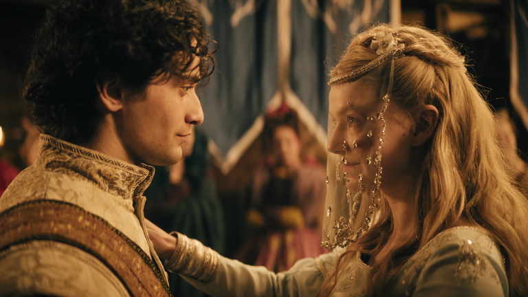 Askepott stills 210812 03