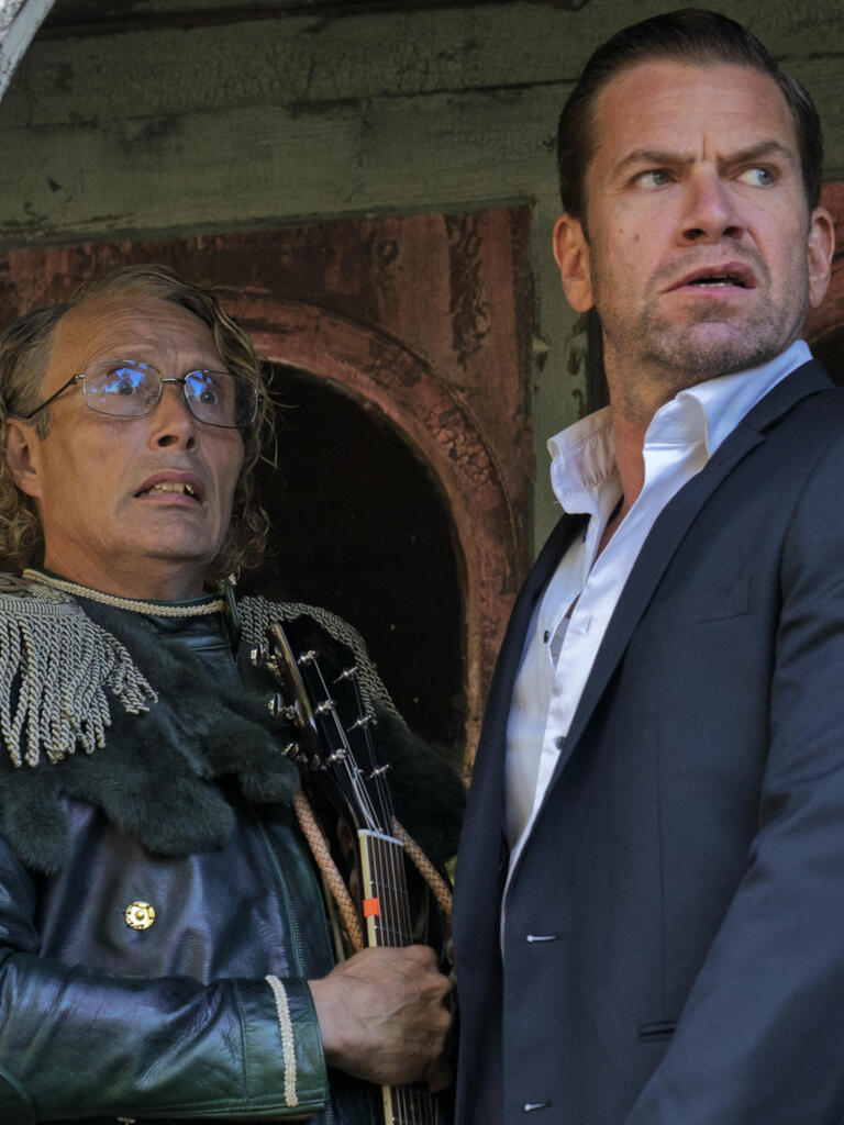 10643 Den Sidste Viking still still jpg 2025 07 2910 28 33 46fe10ec dan