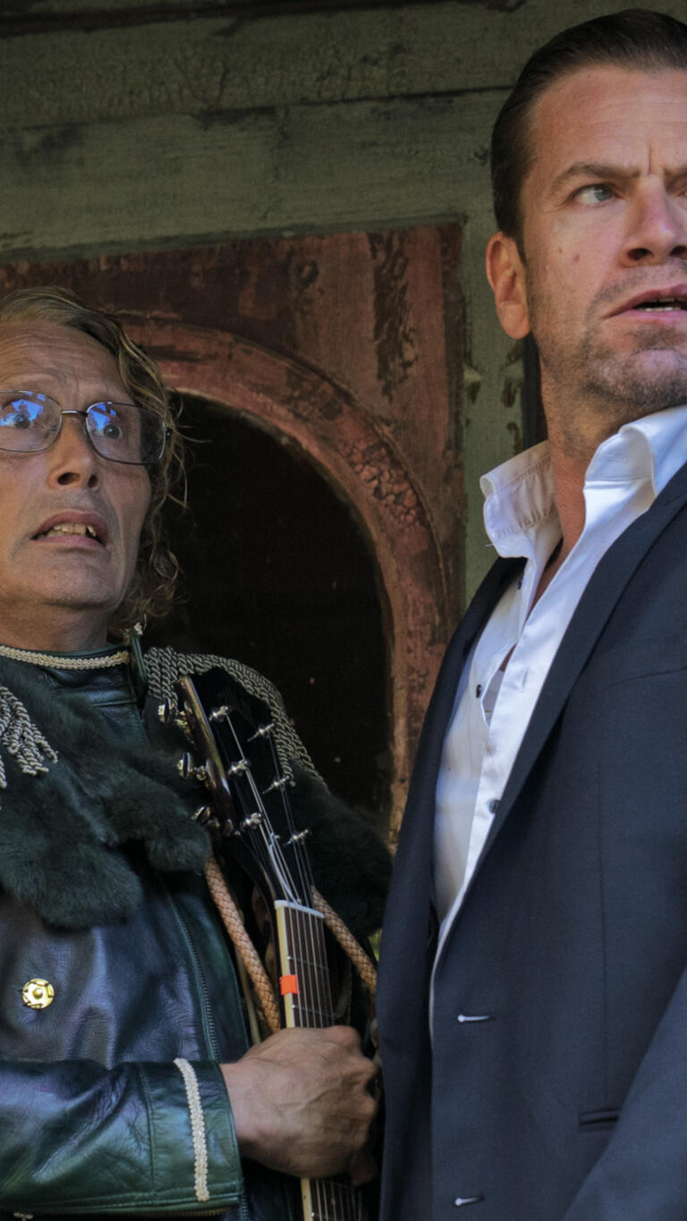 10643 Den Sidste Viking still still jpg 2025 07 2910 28 33 46fe10ec dan