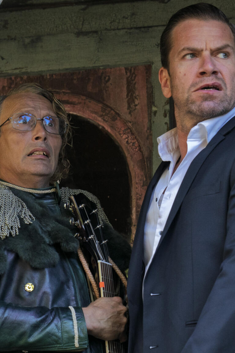 10643 Den Sidste Viking still still jpg 2025 07 2910 28 33 46fe10ec dan