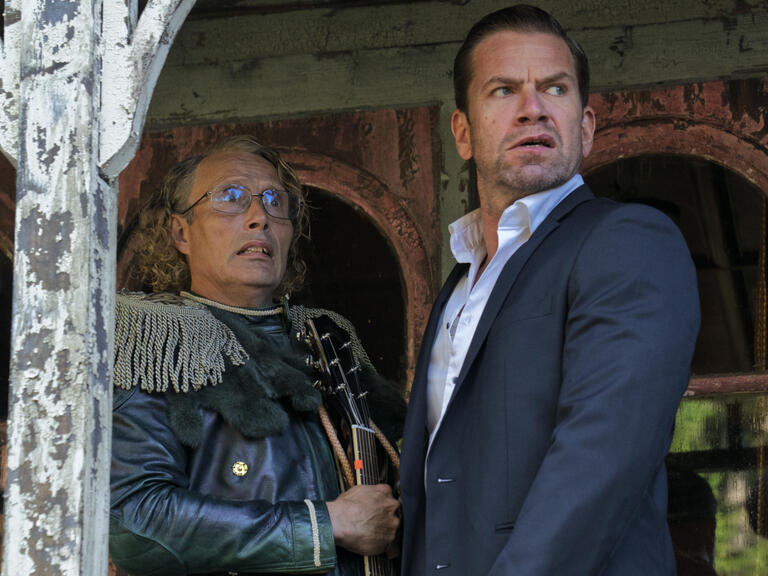 10643 Den Sidste Viking still still jpg 2025 07 2910 28 33 46fe10ec dan