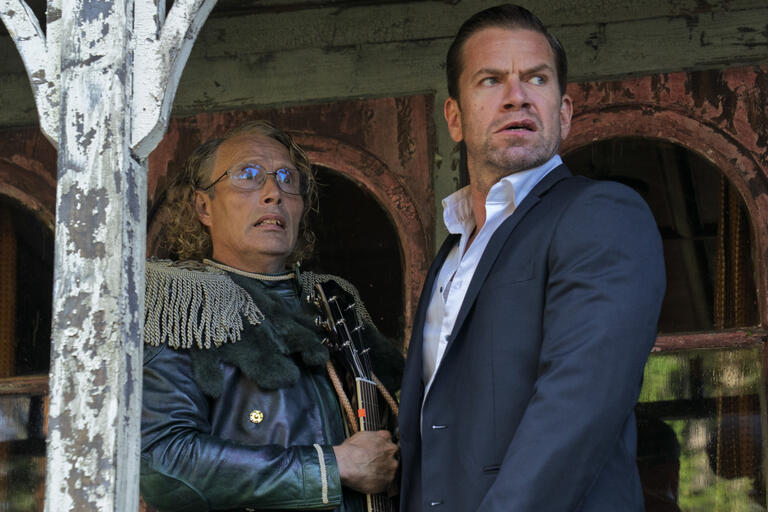 10643 Den Sidste Viking still still jpg 2025 07 2910 28 33 46fe10ec dan