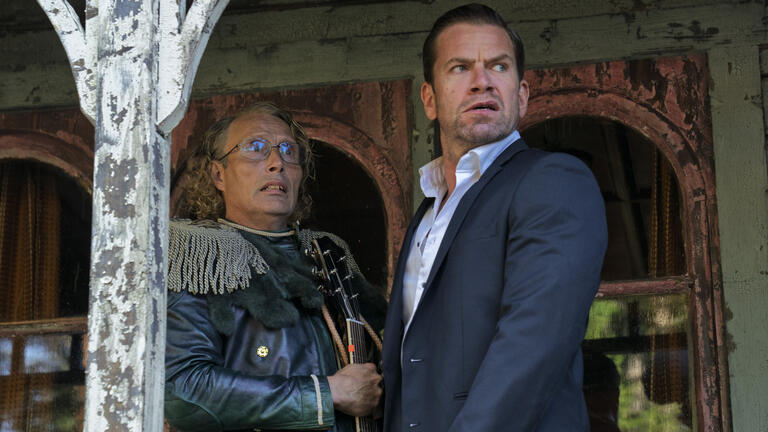 10643 Den Sidste Viking still still jpg 2025 07 2910 28 33 46fe10ec dan