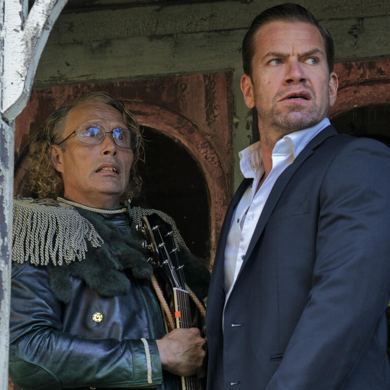 10643 Den Sidste Viking still still jpg 2025 07 2910 28 33 46fe10ec dan