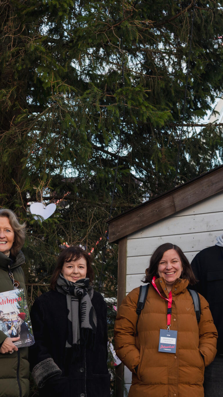 Foto Miriam Haug 104