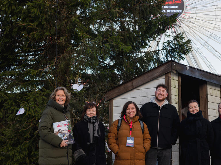 Foto Miriam Haug 104