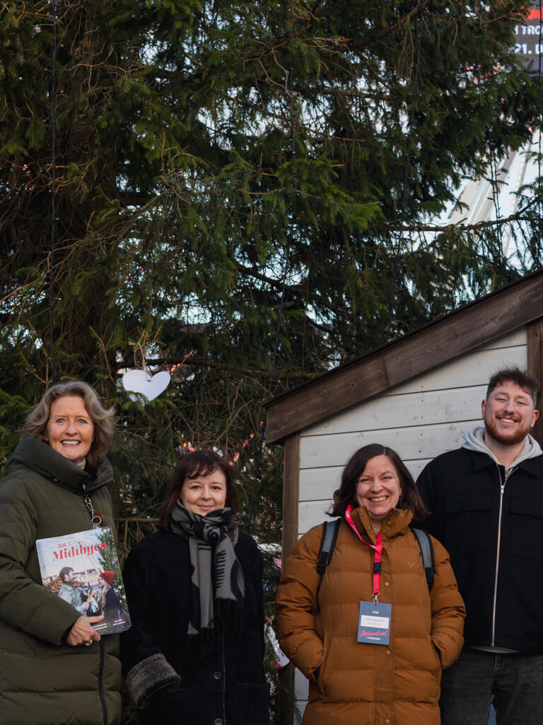 Foto Miriam Haug 104