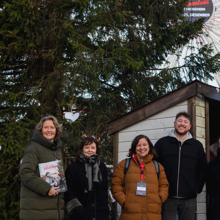 Foto Miriam Haug 104