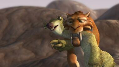 MV5 B Mj A5 Ym Fj OD It MT Bj Zi00 NDI3 LW Jj Zj Et YW Ew NW Zi OD Qz OWQ2 Xk Ey Xk Fqc Gc V1