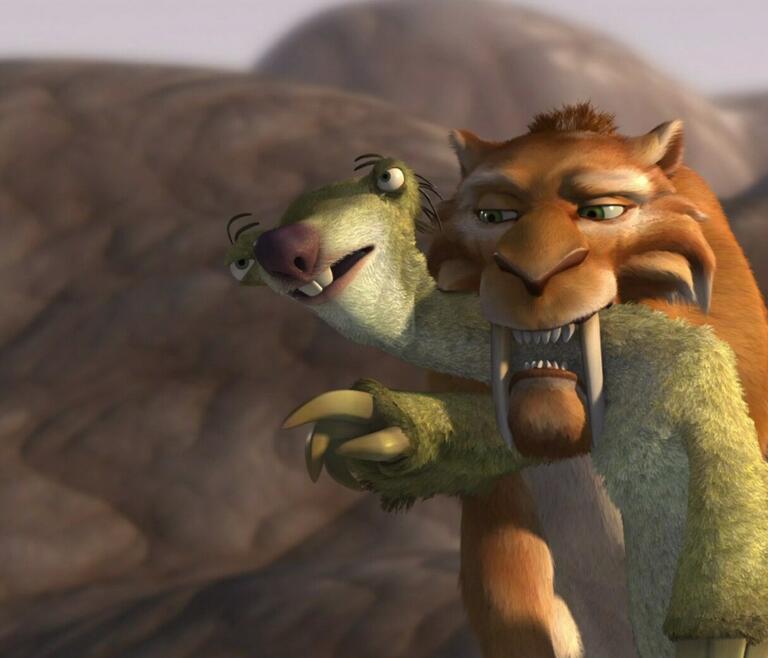 MV5 B Mj A5 Ym Fj OD It MT Bj Zi00 NDI3 LW Jj Zj Et YW Ew NW Zi OD Qz OWQ2 Xk Ey Xk Fqc Gc V1