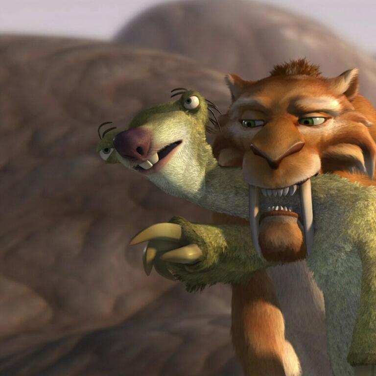 MV5 B Mj A5 Ym Fj OD It MT Bj Zi00 NDI3 LW Jj Zj Et YW Ew NW Zi OD Qz OWQ2 Xk Ey Xk Fqc Gc V1