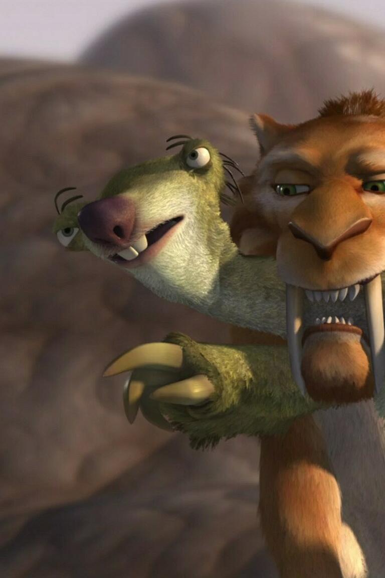 MV5 B Mj A5 Ym Fj OD It MT Bj Zi00 NDI3 LW Jj Zj Et YW Ew NW Zi OD Qz OWQ2 Xk Ey Xk Fqc Gc V1