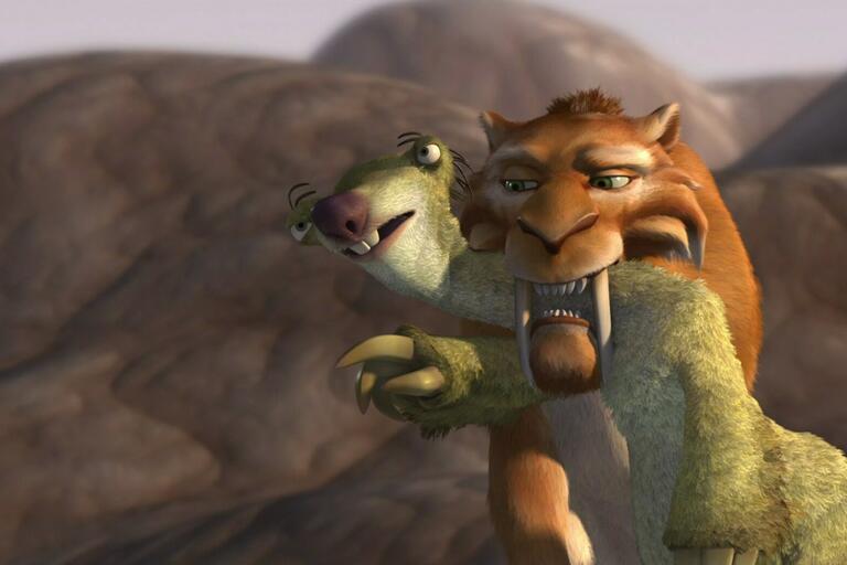 MV5 B Mj A5 Ym Fj OD It MT Bj Zi00 NDI3 LW Jj Zj Et YW Ew NW Zi OD Qz OWQ2 Xk Ey Xk Fqc Gc V1