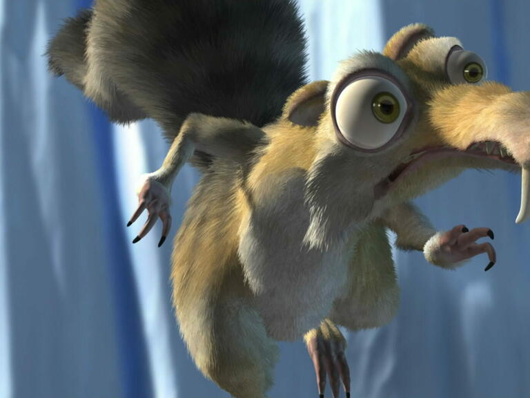 MV5 BM Tlk Yzg5 Y2 Ut Yz Rk YS00 MG Yy L Tlj ND Qt MT Mx Zm Jm Z Dg4 Mj Rl Xk Ey Xk Fqc Gc V1