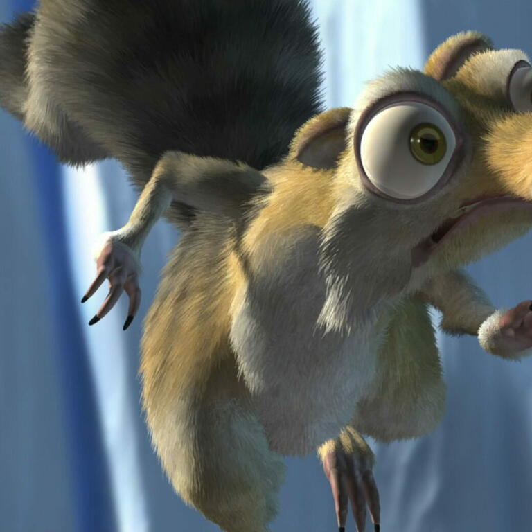 MV5 BM Tlk Yzg5 Y2 Ut Yz Rk YS00 MG Yy L Tlj ND Qt MT Mx Zm Jm Z Dg4 Mj Rl Xk Ey Xk Fqc Gc V1