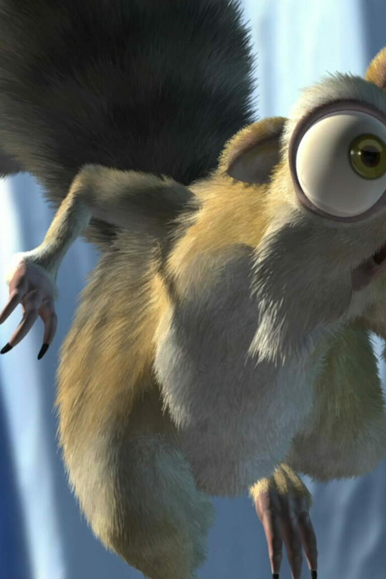 MV5 BM Tlk Yzg5 Y2 Ut Yz Rk YS00 MG Yy L Tlj ND Qt MT Mx Zm Jm Z Dg4 Mj Rl Xk Ey Xk Fqc Gc V1