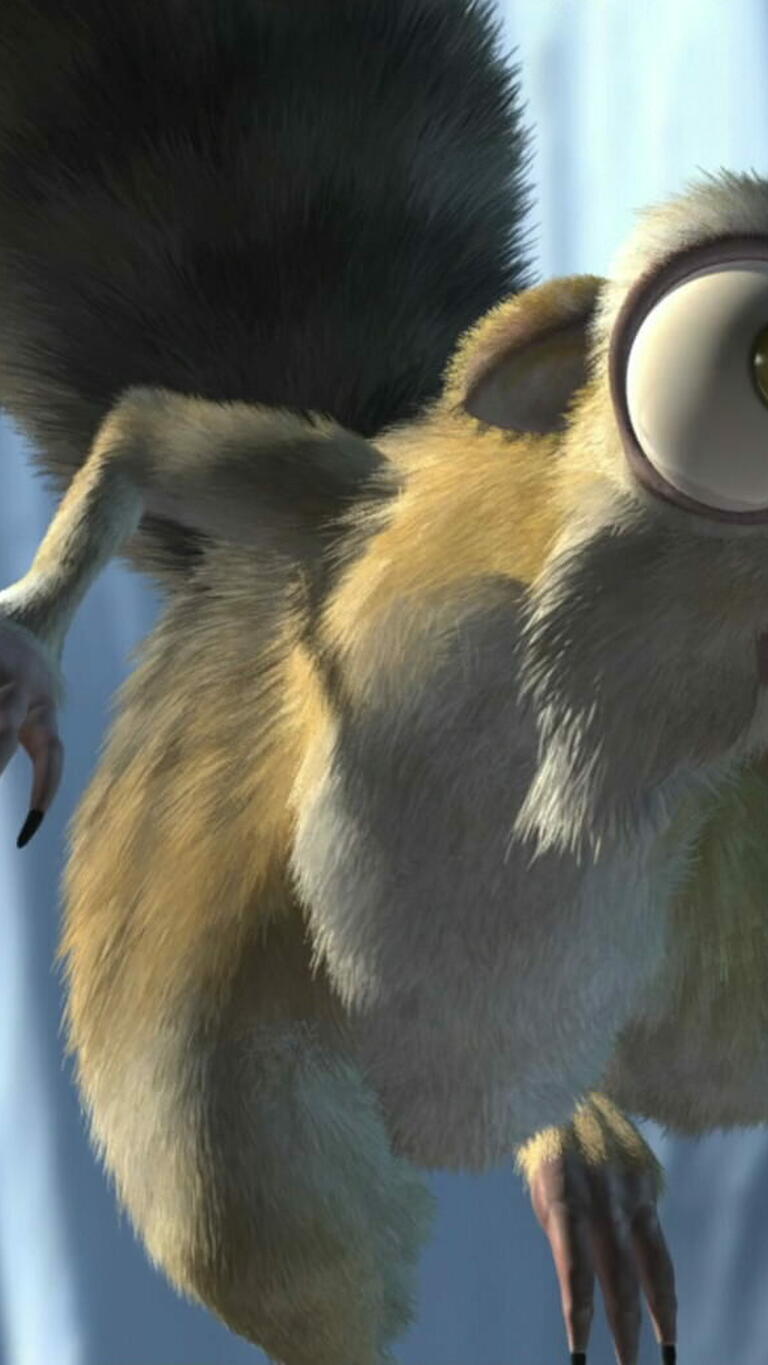 MV5 BM Tlk Yzg5 Y2 Ut Yz Rk YS00 MG Yy L Tlj ND Qt MT Mx Zm Jm Z Dg4 Mj Rl Xk Ey Xk Fqc Gc V1