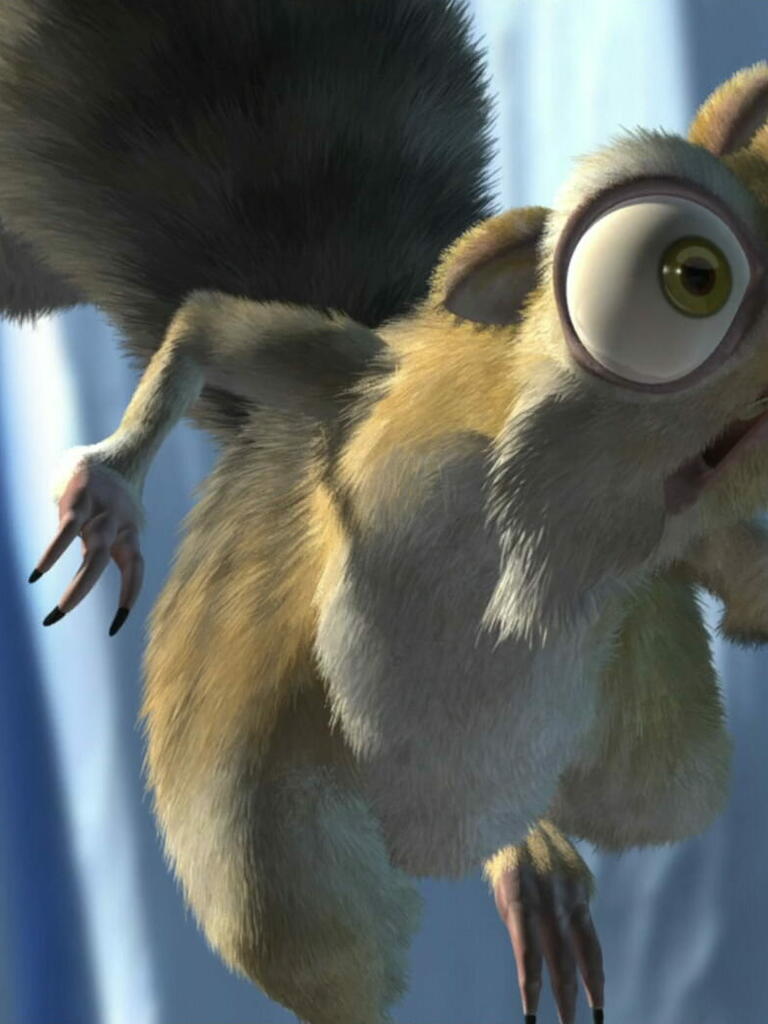 MV5 BM Tlk Yzg5 Y2 Ut Yz Rk YS00 MG Yy L Tlj ND Qt MT Mx Zm Jm Z Dg4 Mj Rl Xk Ey Xk Fqc Gc V1