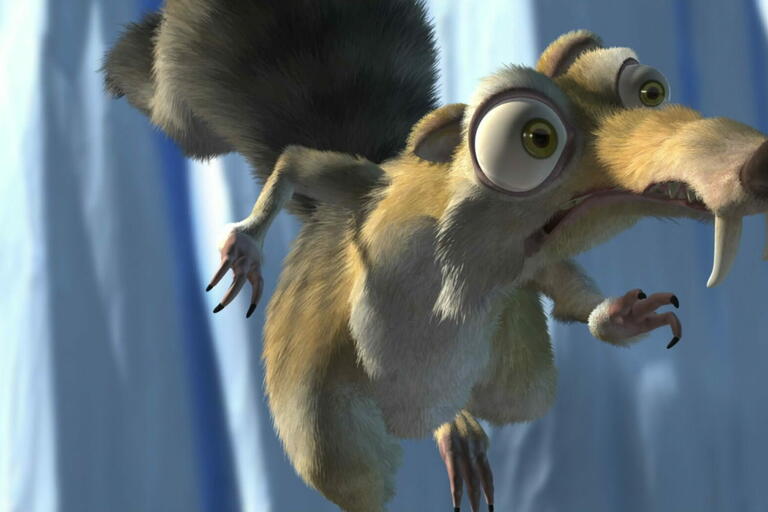 MV5 BM Tlk Yzg5 Y2 Ut Yz Rk YS00 MG Yy L Tlj ND Qt MT Mx Zm Jm Z Dg4 Mj Rl Xk Ey Xk Fqc Gc V1