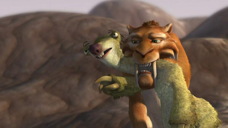 MV5 B Mj A5 Ym Fj OD It MT Bj Zi00 NDI3 LW Jj Zj Et YW Ew NW Zi OD Qz OWQ2 Xk Ey Xk Fqc Gc V1